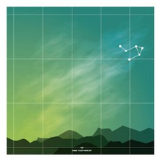 [추천]+ 공시생 학생 공부 필기 예쁜 다꾸 떡 메 모지 천칭 87/:P0620 W8F893D, 선택= 본상품선택