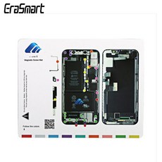 cb62939540330f7243819dcd33947ee23f1785208c939557048ddb42ac8e.png