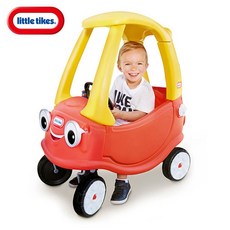 리틀타익스코지쿠페