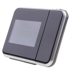 976e2ff66f61d3b75ed174cb9096c29e62b4ec790493f7584dd513ad394a.jpg