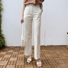 df244b430cc8cd3e7f1a46b4b8b20ddc218cc1db482adaaa51cc7f0d60dd.jpg