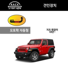 //상품명