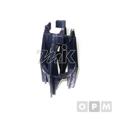 edc1382686ca7ddb0de2e68f61e72bddffe71cd98c30f0df1e8a89d978f5.jpg