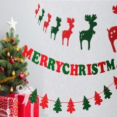 3ad7c5cbd7cf14aa318ae242a4325c9775e7f360f4cdc8a7feb8698dbdb4.jpg