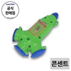 rf85t9013ap
