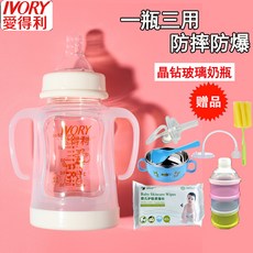 a7755189c7d95096ddbd61d8baf064b52ec8889f8dc67a7dd6640f29e699.jpg
