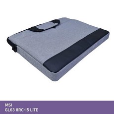 27gl63t