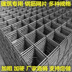 fcab82e7900570c837472e8e7def71284ff75ba43b9143bf66522fe7a52e.jpg