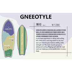 부산웨이크서핑