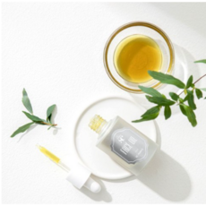 더마에스씨페이스오일