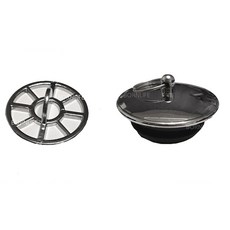 오플라아기욕조마개