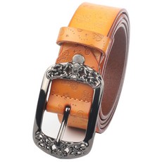 bb89e09cbde9cae53d6176436e3a600ae656ab877b0daea0046edf2536fc.jpg