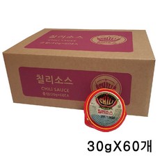 1f463a678ade7c48ee6cb7accf8e60d9ff94ca6935fe0603b4cd06fe492d.jpg