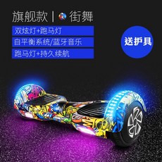 61e97cfddc19632049d125b5cfd562acf681ee636128f720acd95a0128a8.jpg