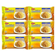 리본모양파스타