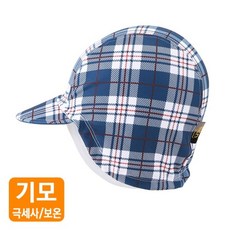 우알롱비니