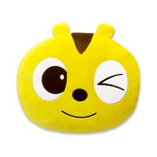 미니특공대루시인형