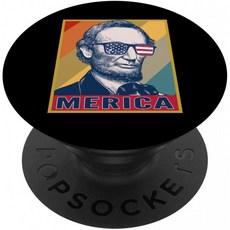d11c0794cd8ac236bf3a91a4a85c25fdbd711fc59dbf8b124cdb41b26377.jpg