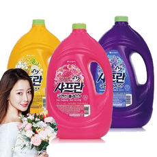 e1a09ae9e3e89ea6d12b5bf0397aa4eb59f719b1eed53626f9f1e03fed08.png
