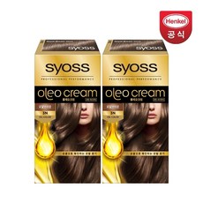 사이오스올레오