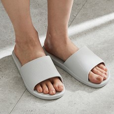 락앤락욕실화