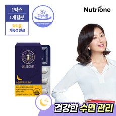 ff83119a80418b8eabdf2bc4ccb2619f5fa03bac8e9aeb1889b65feadd01.jpg
