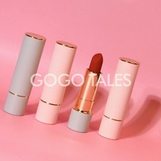 c9c9c084e7e8fae8580750ce8d135467e3cc00e214f976159a767c31bc15.jpg