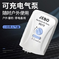 d4d31ebe882a170d973a945887ce62905f624aaf12befd86f6484b247818.jpeg