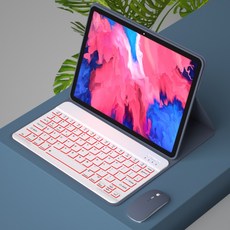 레노버p11pro키보드