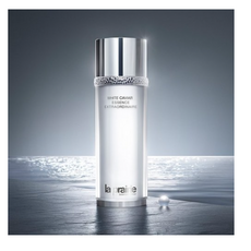 라프레리 화이트 캐비아 에센스 엑스트라오디네어 150ml