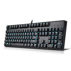 브리츠k820