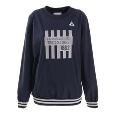 르꼬끄여성골프웨어