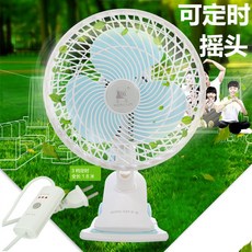 e65ee197b344be3c01066b9a51b167433bfb3a175d5e7371f3e2419f3191.jpg