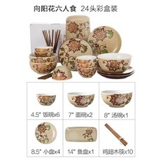 결혼후회