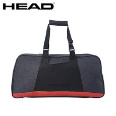 e6254d8f63cfd70c362a41a36a503be94ce7179cdad5692020f82b494173.jpg