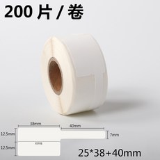 1477a41163b4b4f1d434718d15b553c4a1143db44b35e47eb2bbbd224062.jpg