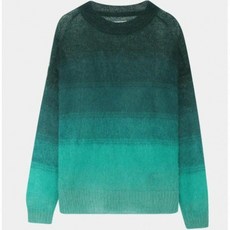 이자벨마랑가디건