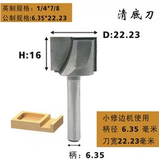 루터날17mm