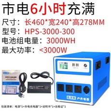 6241efa14776777688761edbb658f6690b942a5f1fc2811b0efea2543617.jpg