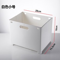 a766a9517da1fcd51a52f052b28b6a4c502906f9abfd1c316f347498dfd9.jpg