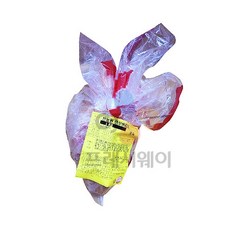 만사쾌면