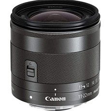 ff9762117ab9b281477607a499e31012866576496034cbb8c6d6c9100b56.jpg