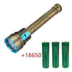 5502fbfd39224297d3ba199853b03724cfb263641125e6d0d4e31d98ab64.jpg