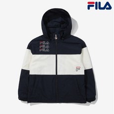 트리플잉크