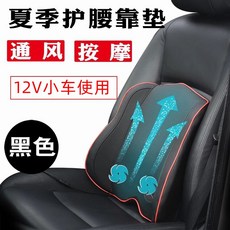 2e0f1cd65177a062b873b245fb368c25e794ef587f5e3a402dbf2b854b9a.jpg