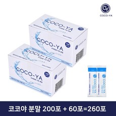3ff896f88923323e3ccf2af219d79d147a6f1a9d12ba286e842f877acf01.JPG