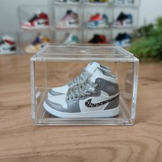 나이키기프트박스