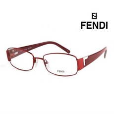 a8fd567218cd18bf907a19dc10779d49cb93311f7430ee961475025bdc58.jpg