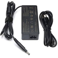6b73b25ba18f7581c767619fed67e5454c35b255b99293a680a3297b4b99.jpg