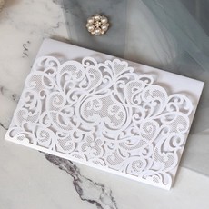 셀프돌잔치초대장